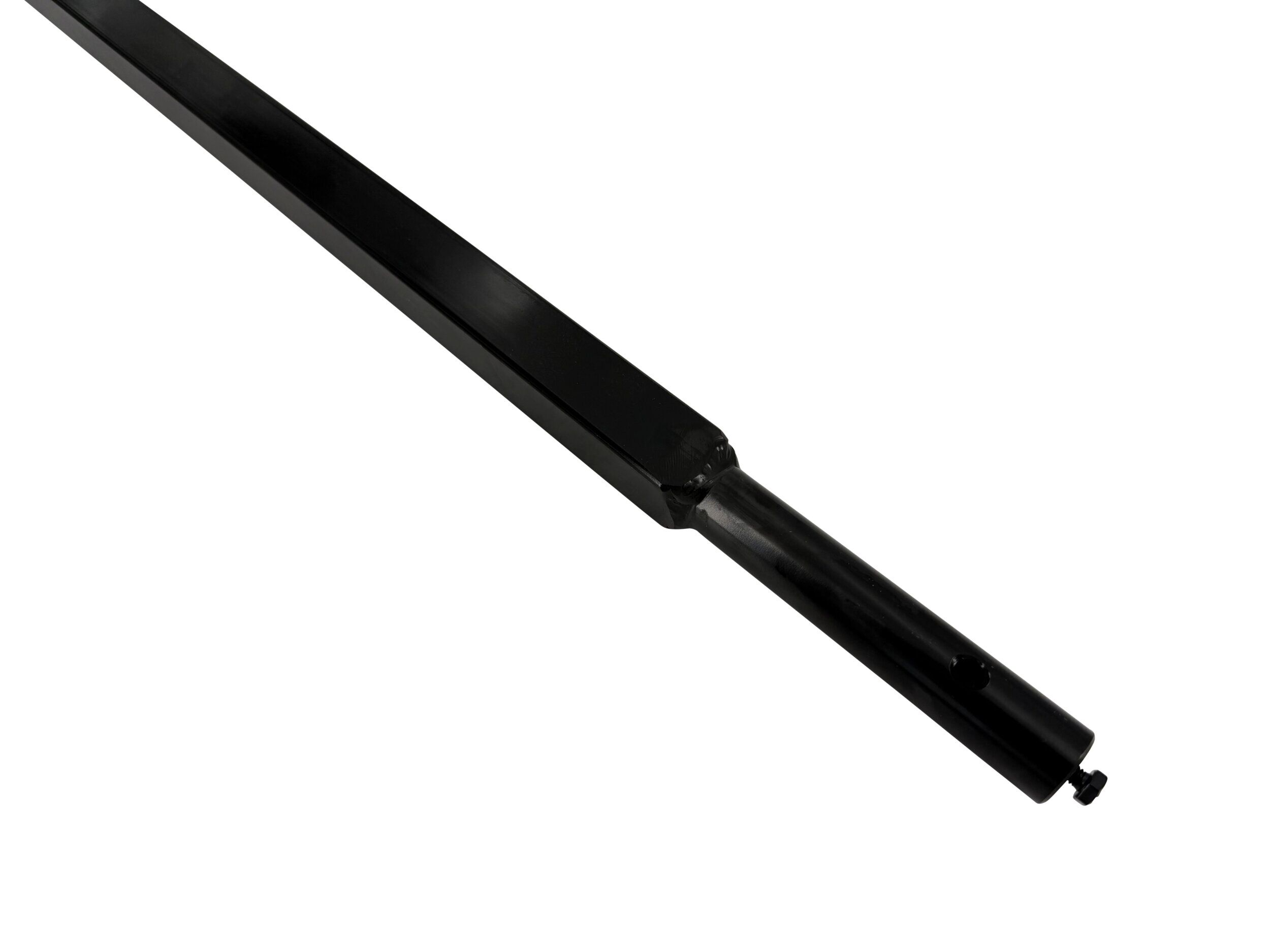 Telekopachse Zepro 50735tl Zep K00079