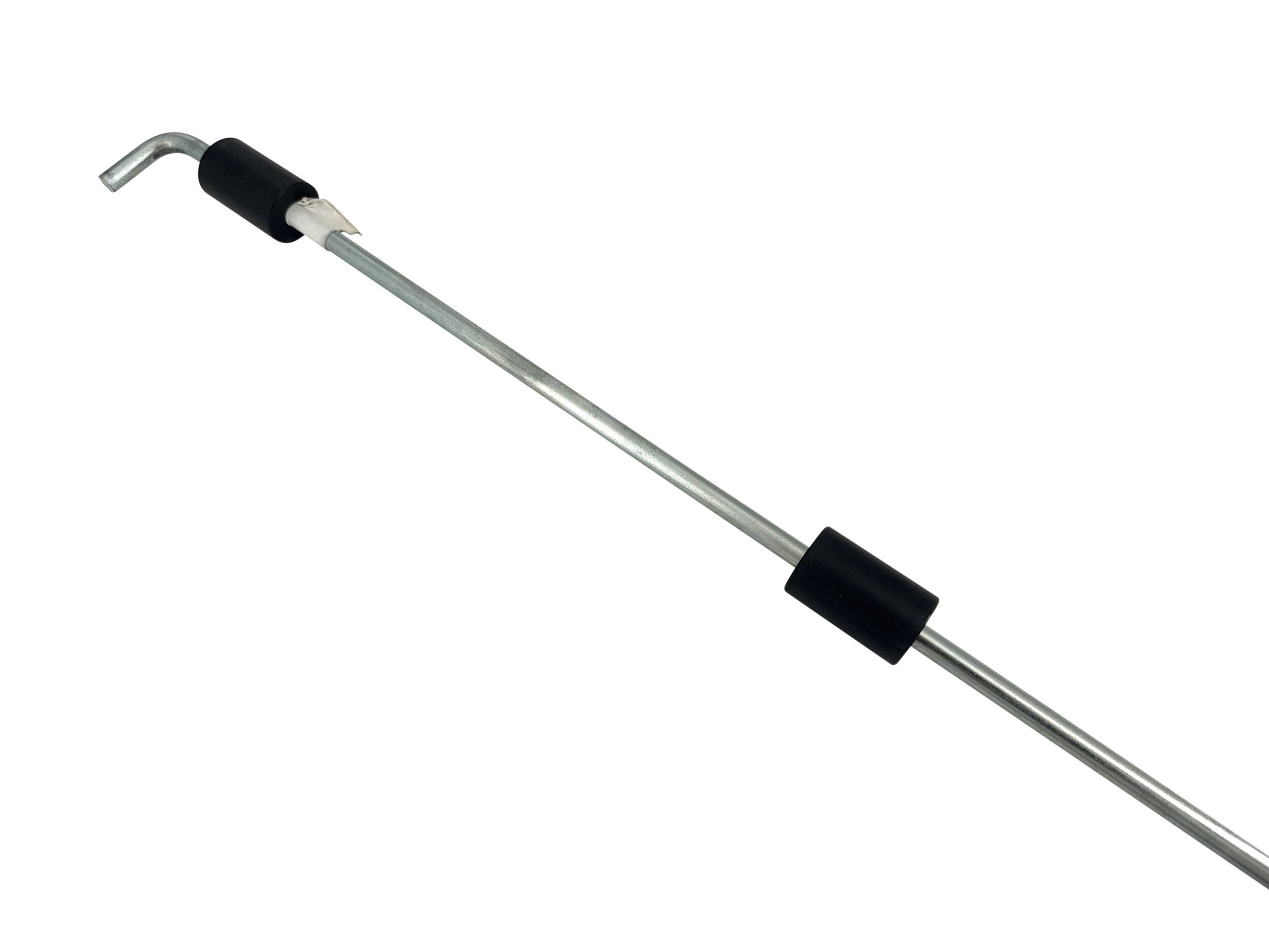 Torsionsfeder Mbb Palfinger 9083175059 Mbb K00357 1