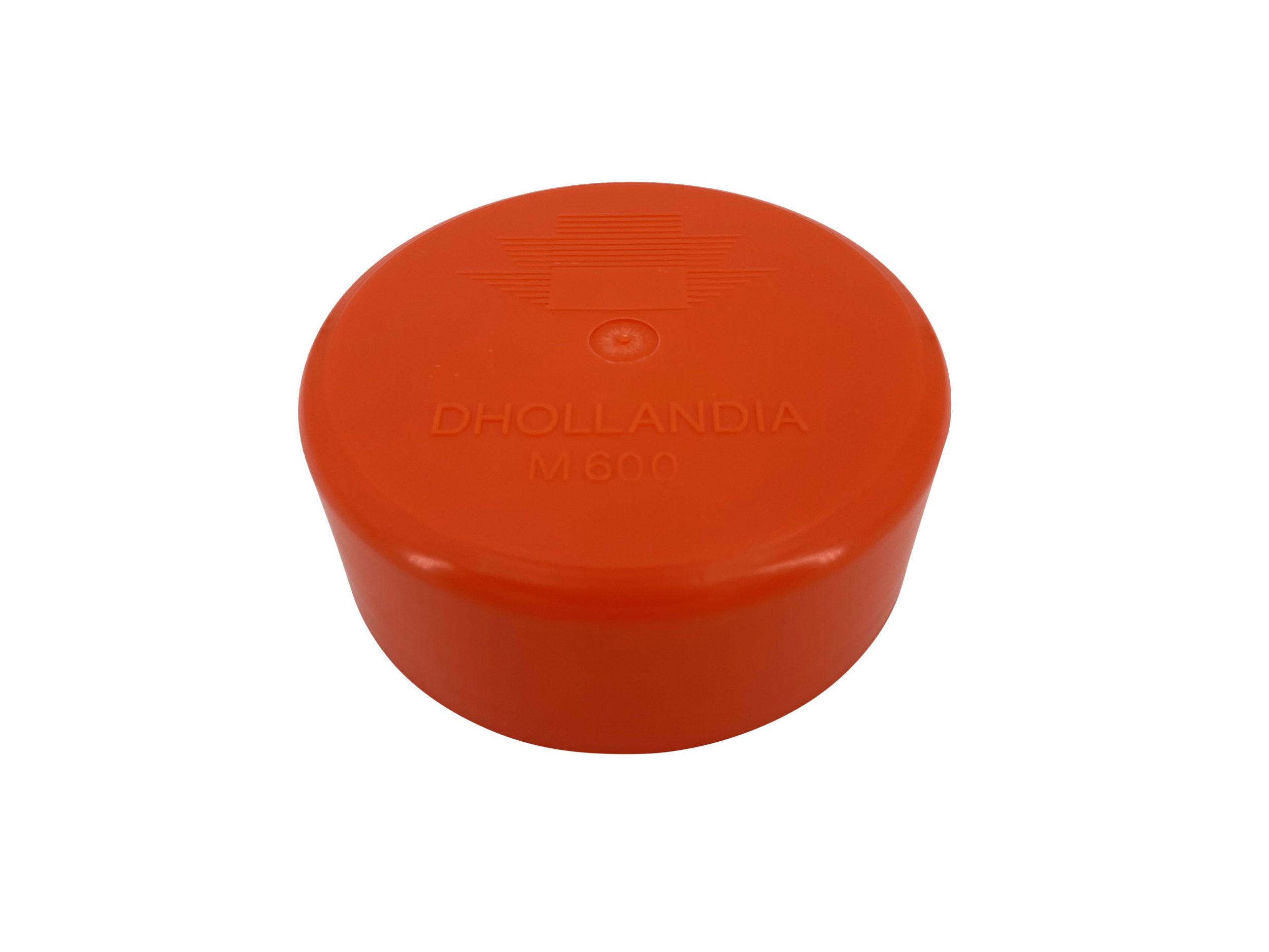 Unterfahrschutzkappe Dhollandia M600 Dho K00307 1