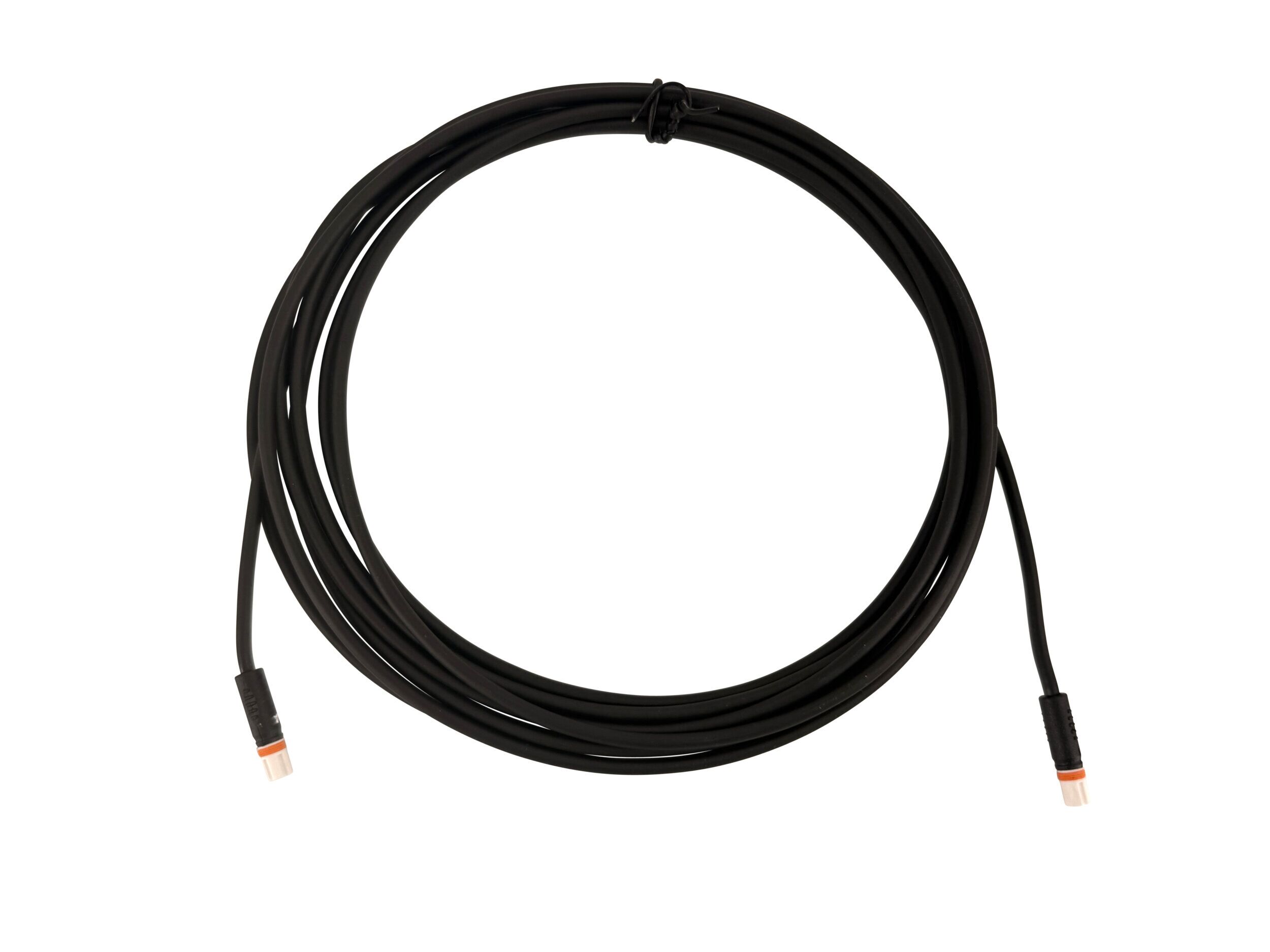 Verbindungskabel E0283 E0284 Dhollandia Dho E00171 2