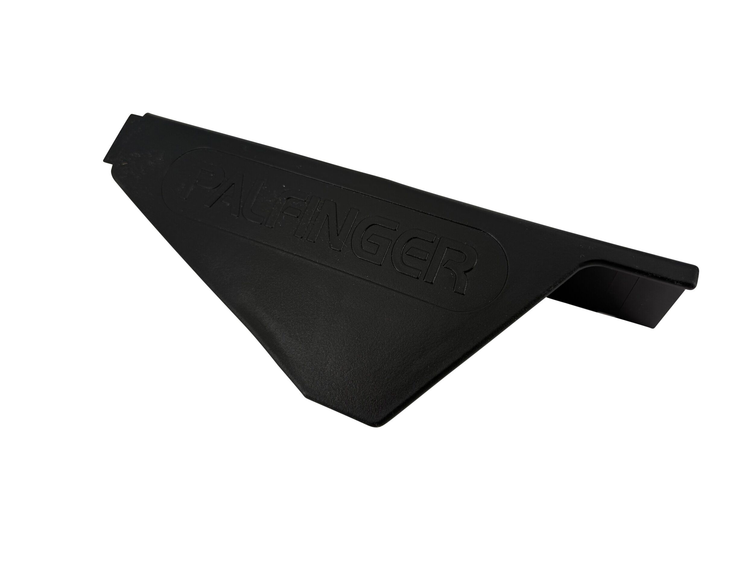 Verschlusskappe Mbb Palfinger 2043804 Mbb K00293 1