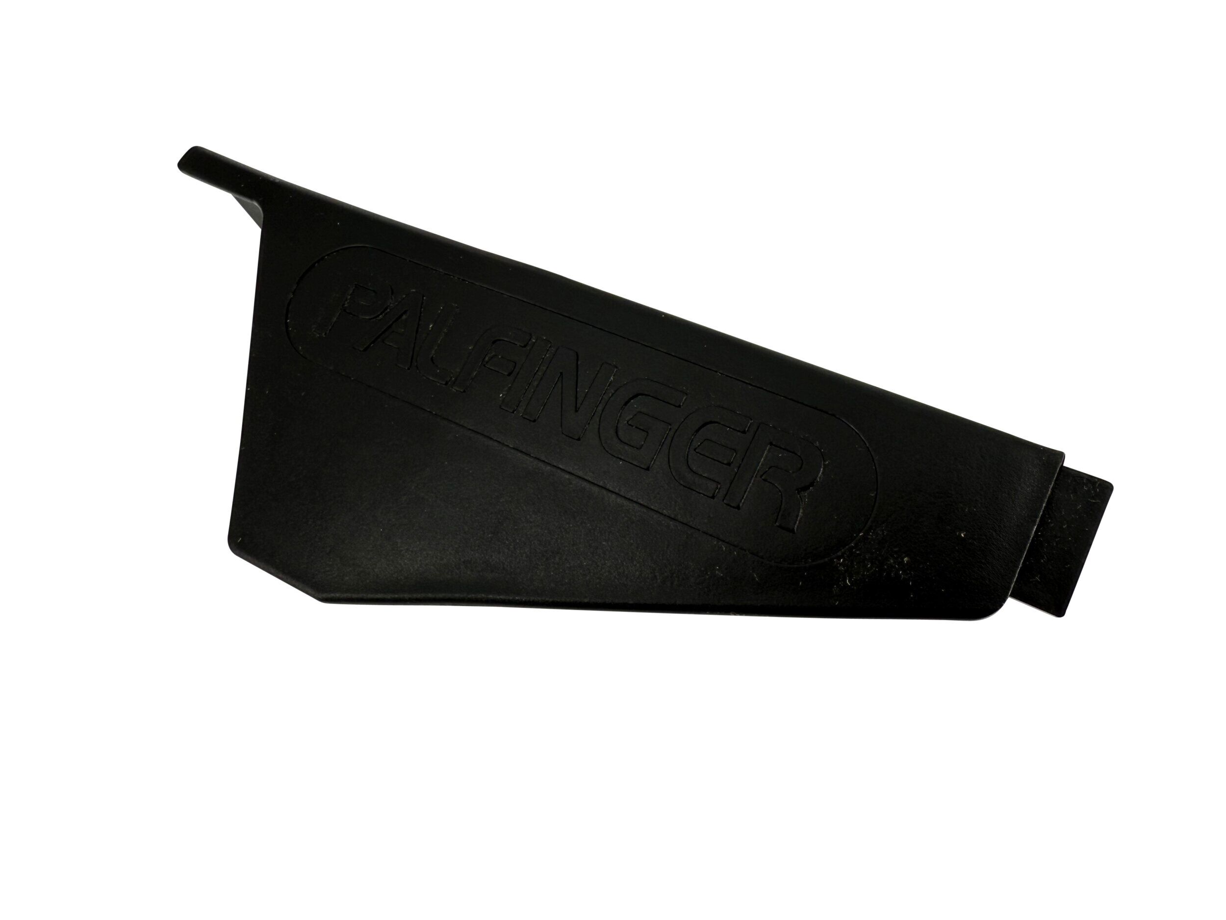 Verschlusskappe Mbb Palfinger 2043805 Mbb K00294 1