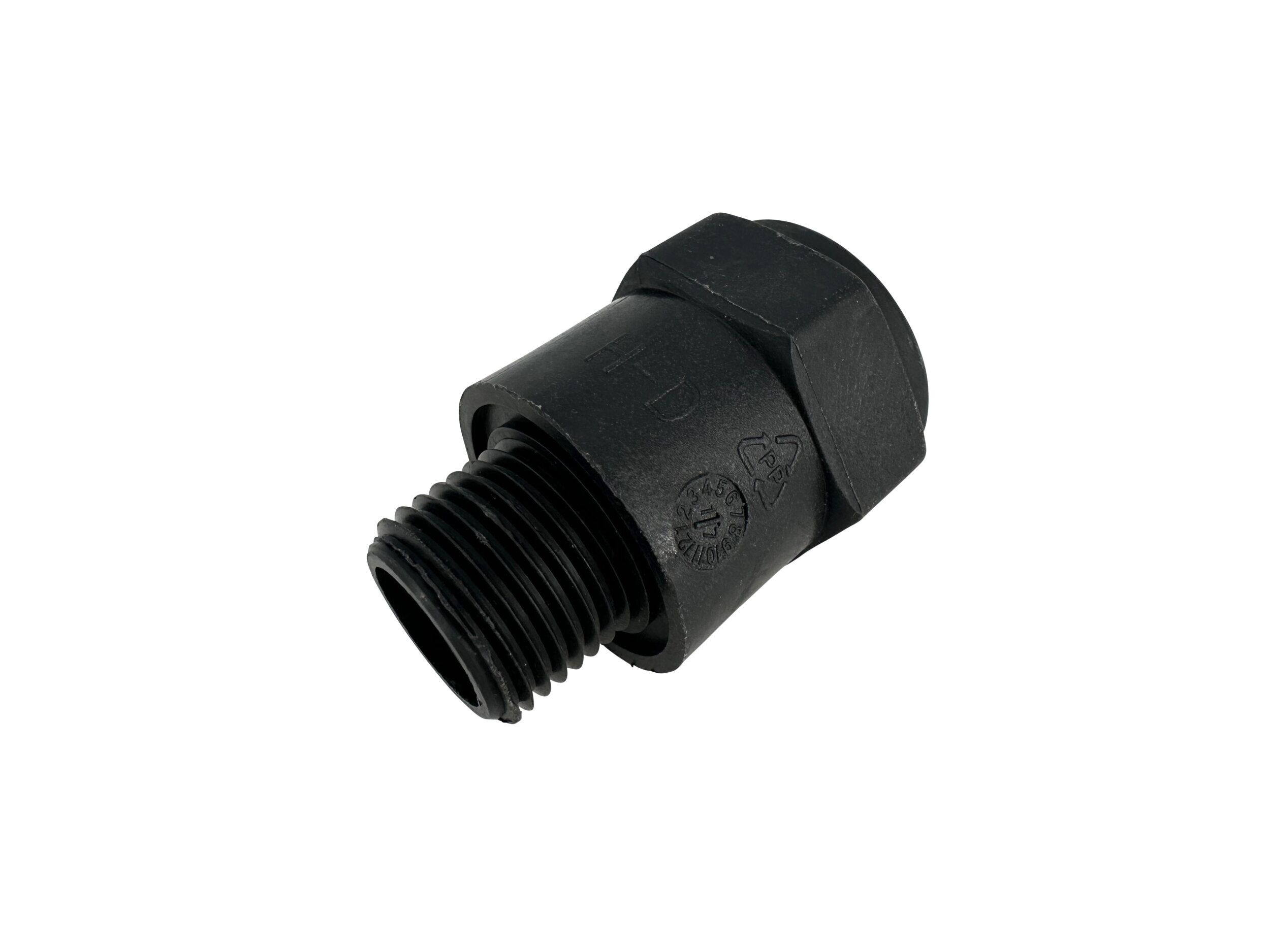 Verschlussstopfen Tank Dautel 2008604 Dau K00427 1