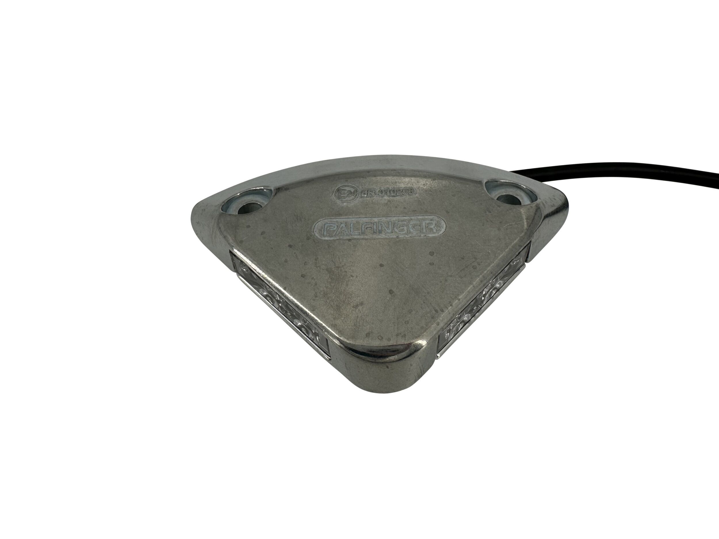 Warnlampe Mbb Palfinger Mbb E00034 2046368 1