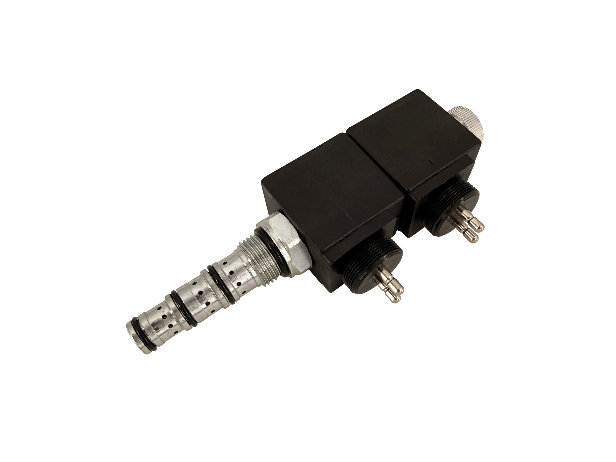 Wegeventil Dhollandia V083.24 Dho H00260