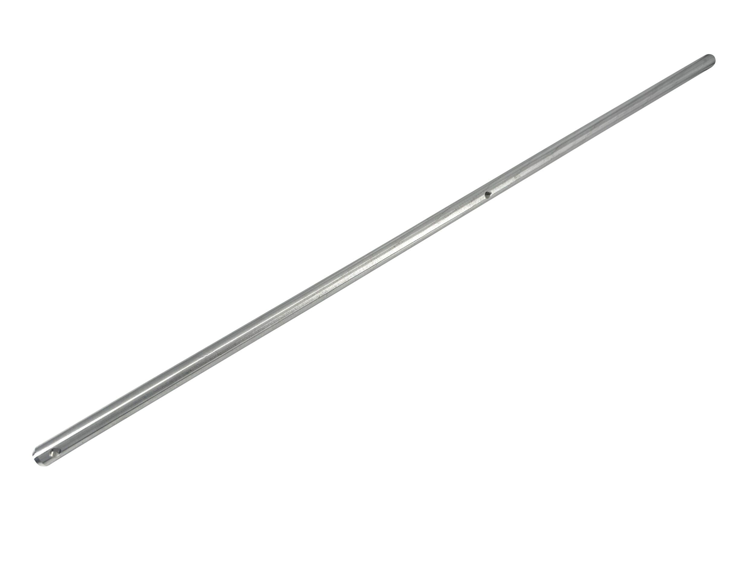 Welle Mbb Palfinger 1319513 Mbb K00375 1