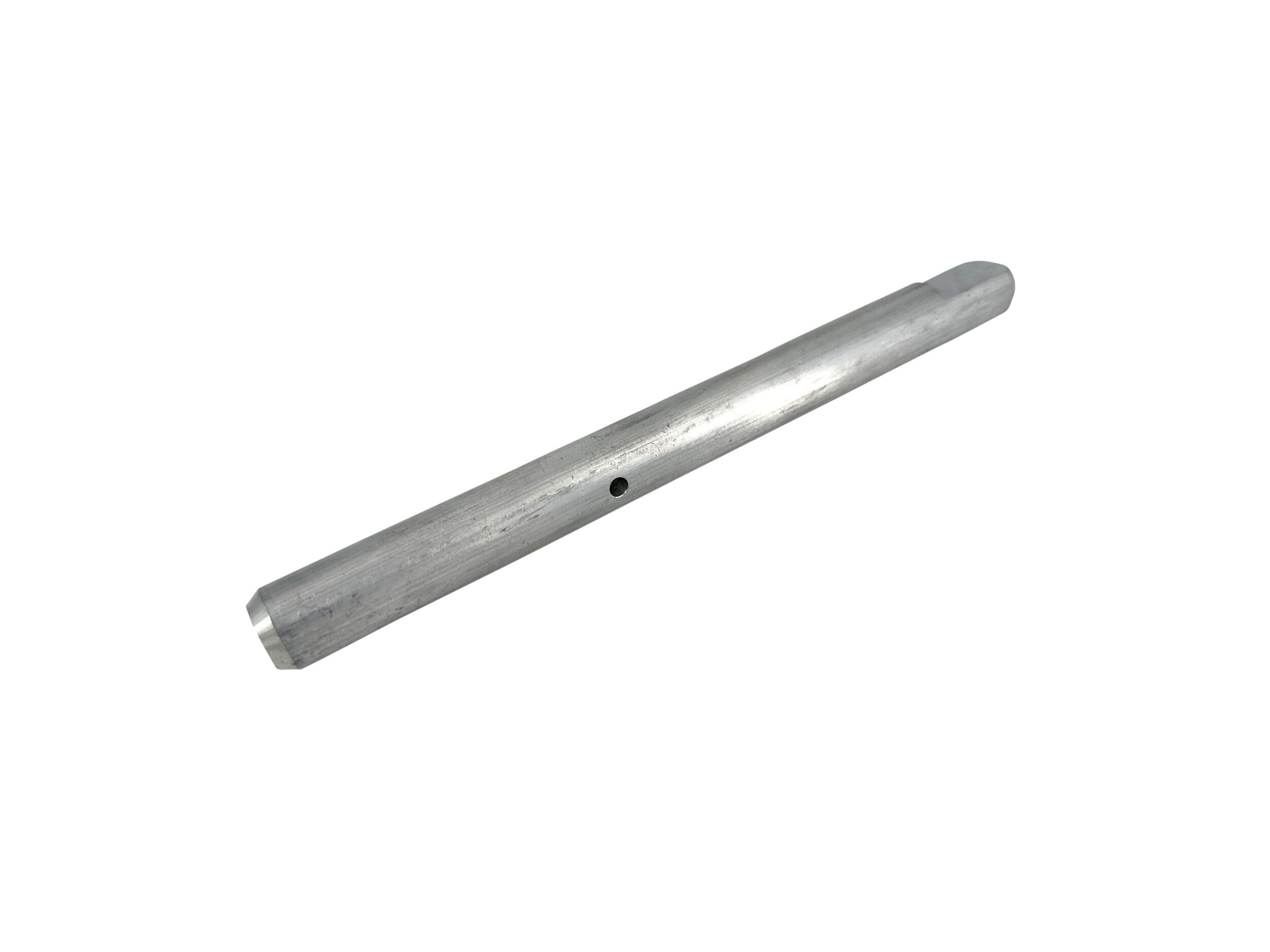 Welle Mbb Palfinger Mbb K00339 2043755