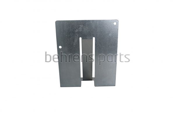 Halter-Soerensen-SOE-K00082-20900501-1.jpg
