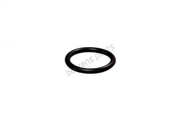 O-Ring-40x5-101117922-BC-K00252_re.jpg