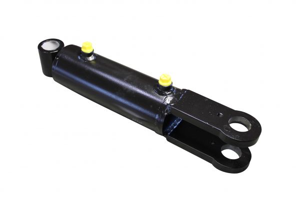 Zylinder-SOE-H00079-20909124.jpg