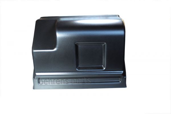 aggregatdeckel_behrens_eurolift_k0050800.jpg