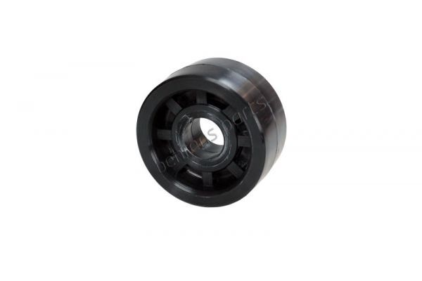 baer_bodenrolle_01.125068_bc-k00107_re.jpg