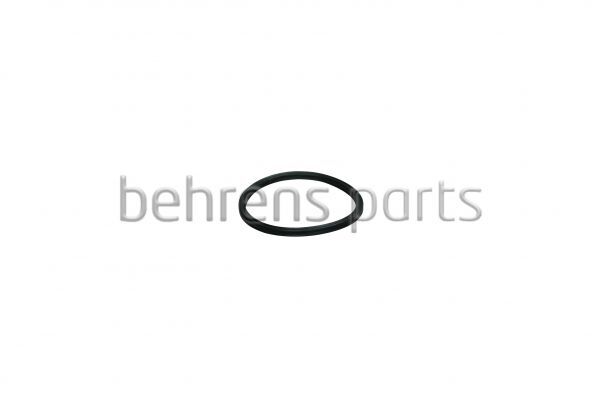 baer_quadring_bc-k00118_101126454.jpg