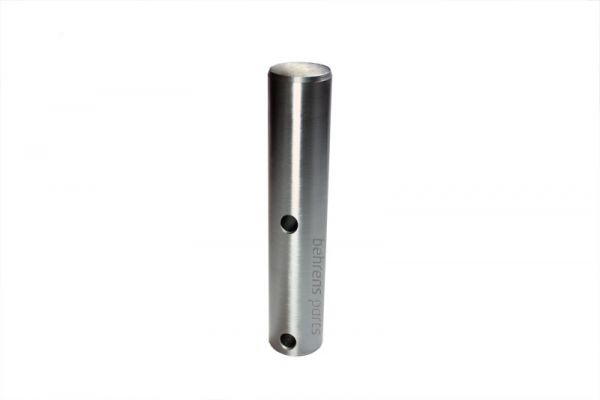 bolzen_35x174_wartungsfrei_dau-k00010_re.jpg