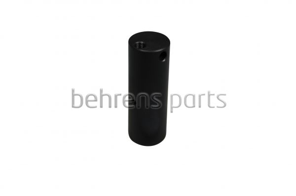 bolzen_baer_cargolift_bc-k00160_101126453.jpg