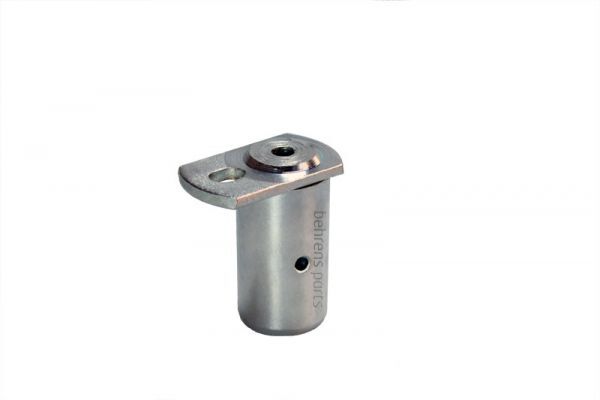 bolzen_behrens_eurolift_k0012100_30x53_re.jpg