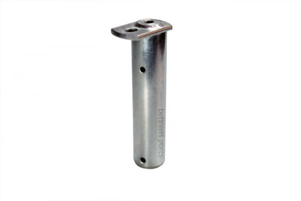 bolzen_behrens_eurolift_k0012300_30x128_re.jpg