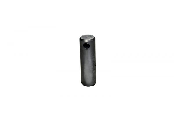 bolzen_dho-k00036_m1720.067.b008_re.jpg