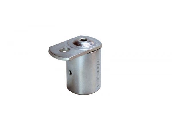 bolzen_mbbpalfinger_k0000121_40x53_re.jpg