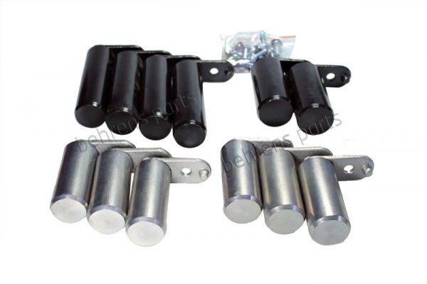 bolzensatz_mbb-k00050_re.jpg