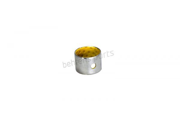 buchse_20x25x20_dho-k00021_m1820.20t_re.jpg