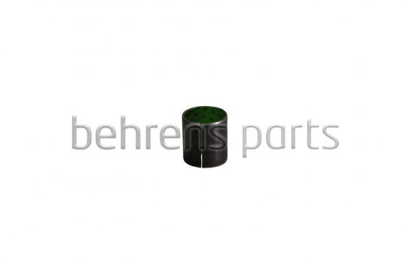 buchse_dhollandia_m1825.30t_dho-k00073.jpg