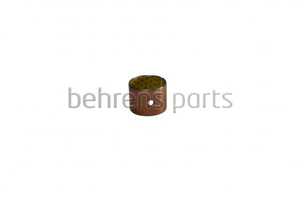 buchse_dhollandia_m1835.30t_dho-k00074.jpg