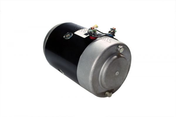 hfbls-motor_1_re_601_0.jpg