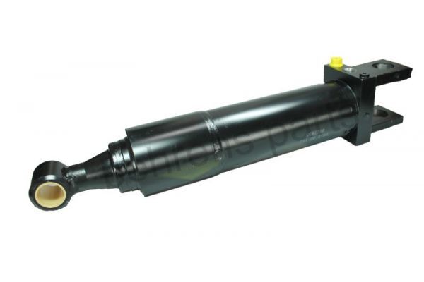hubzylinder_soerensen_20903242.jpg