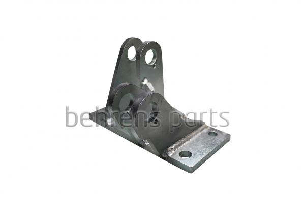 kopf_links_behrens_bel-k00030_ka000479.jpg
