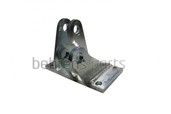 kopf_links_behrens_k0059600_bel-k00032.jpg