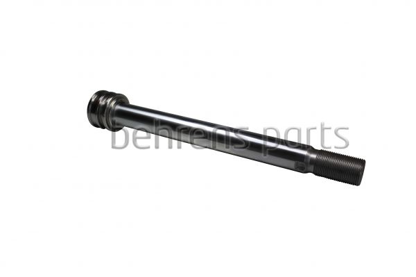 mbb-palfinger_kolbenstange_1410872_mbb-h00050.jpg