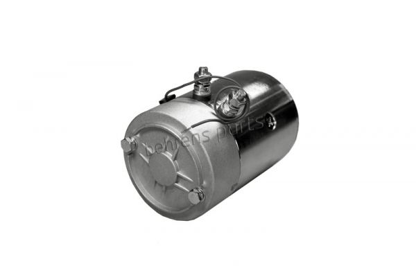 motor_mbb_2024445_mbb-e00067-1_re.jpg