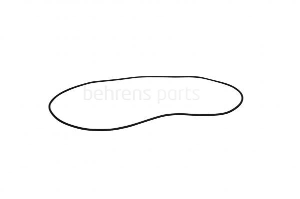 o-ring_dautel_dau-k00090_8526.jpg