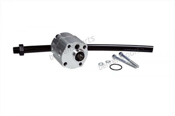 pumpe_08ccm_re.jpg