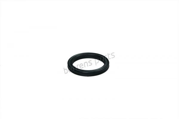 quad-ring_baer_cargolift_01.126353_bc-k00078_re.jpg