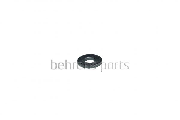 scheibe_behrens_k0066800_bel-k00040.jpg