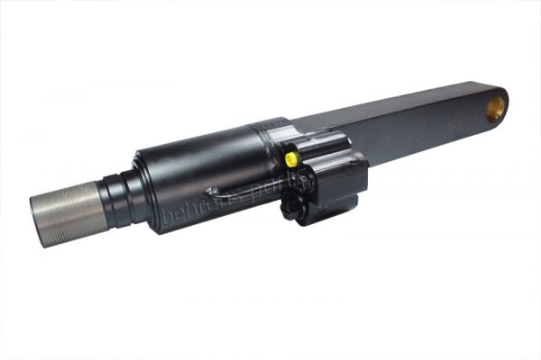 schliesszylinder_baer_bc-h00048_re.jpg