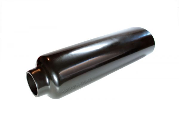 schutzrohr_neigezylinder_h0020200_behrens_eurolift.jpg
