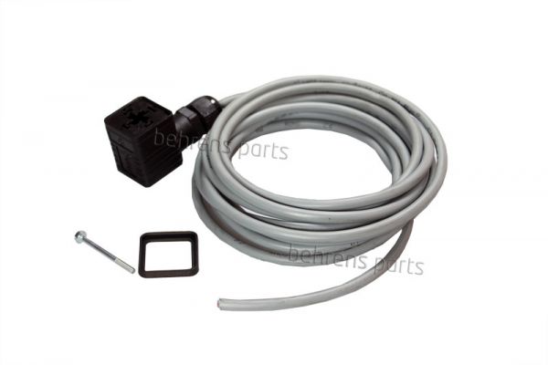 sitzventilstecker_kabel_behrens_eurolift_e0000505.jpg