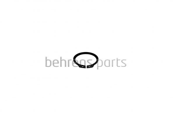 sprengring_mbb_mbb-k00127_10280003.jpg