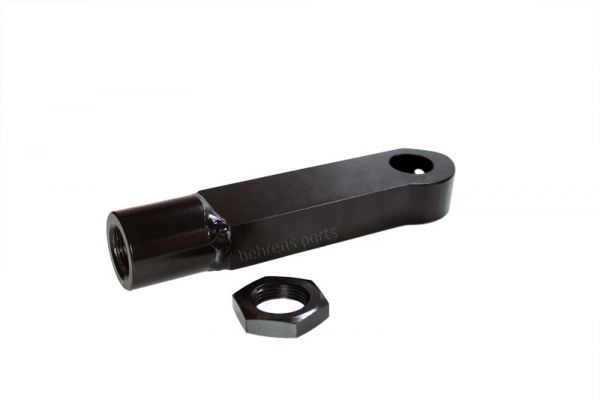 stangenkopf_700mm_re.jpg