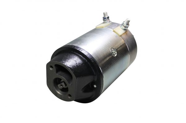 Motor-Sörensen-SOE-E00001-20840092-1.jpg