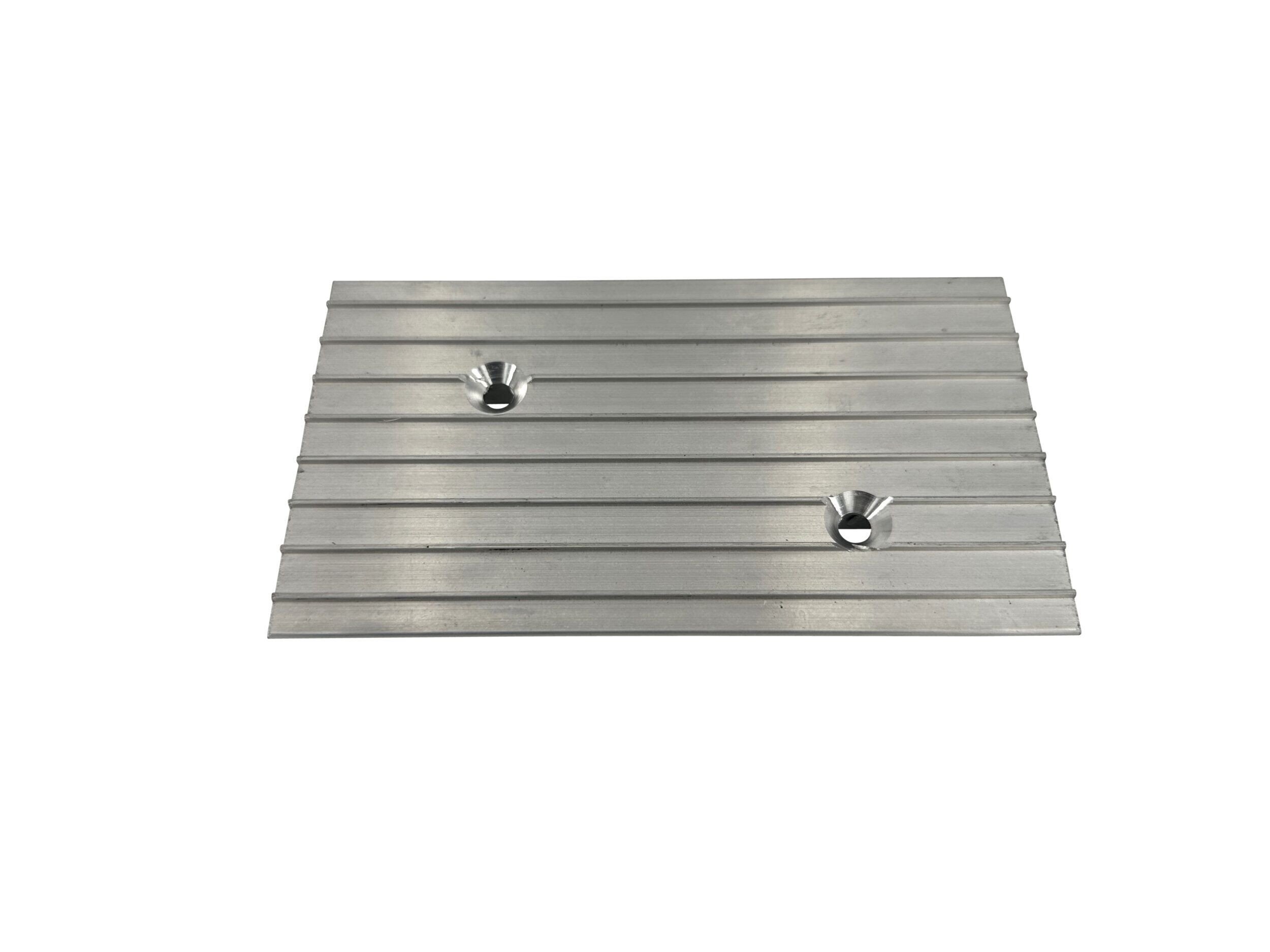 Abrollsicherung Füllstück Bär Cargolift Bc K00636 101134574 1