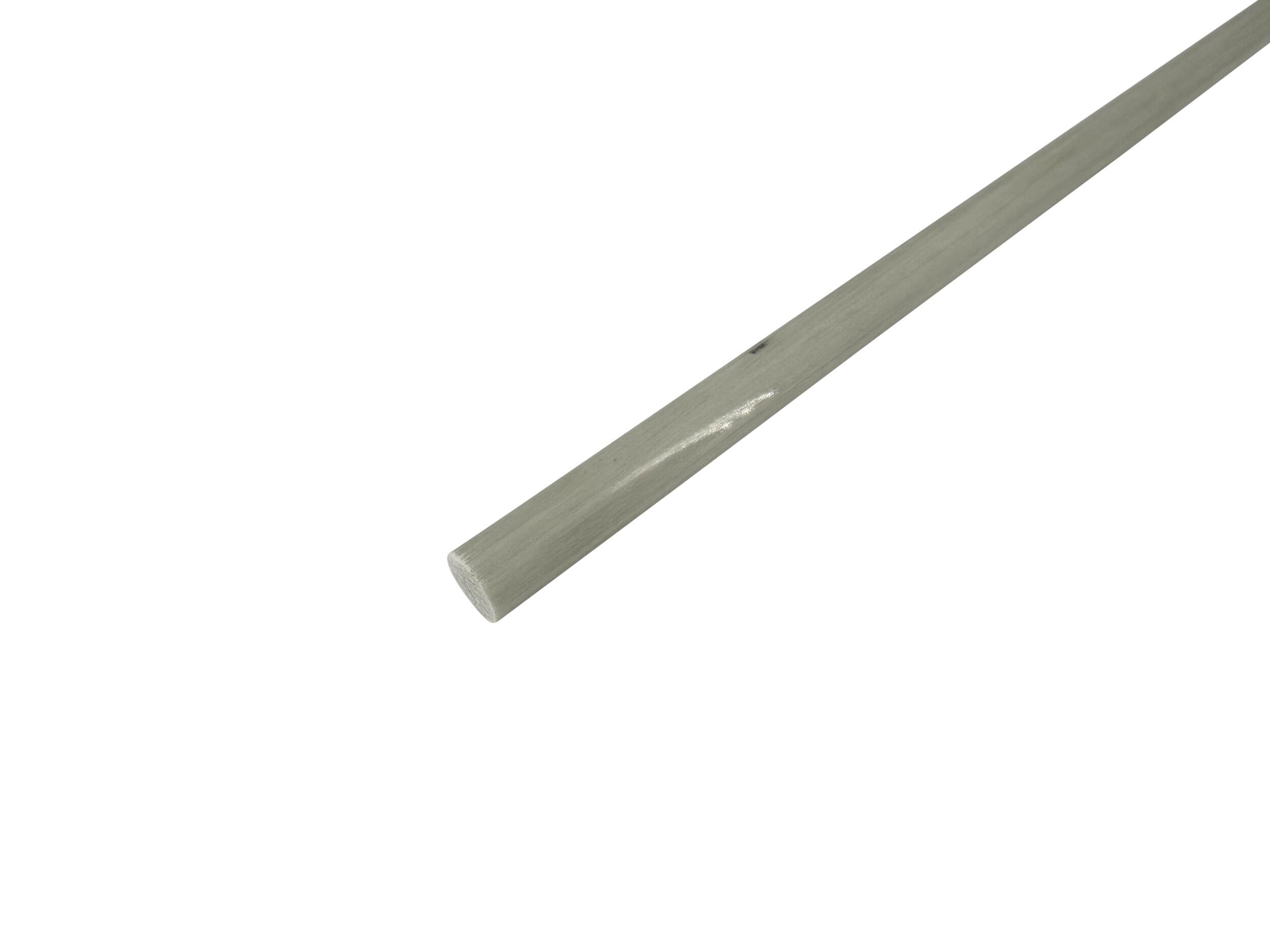 Abrollsicherung Welle Bär Cargolift Bc K00539 200005083