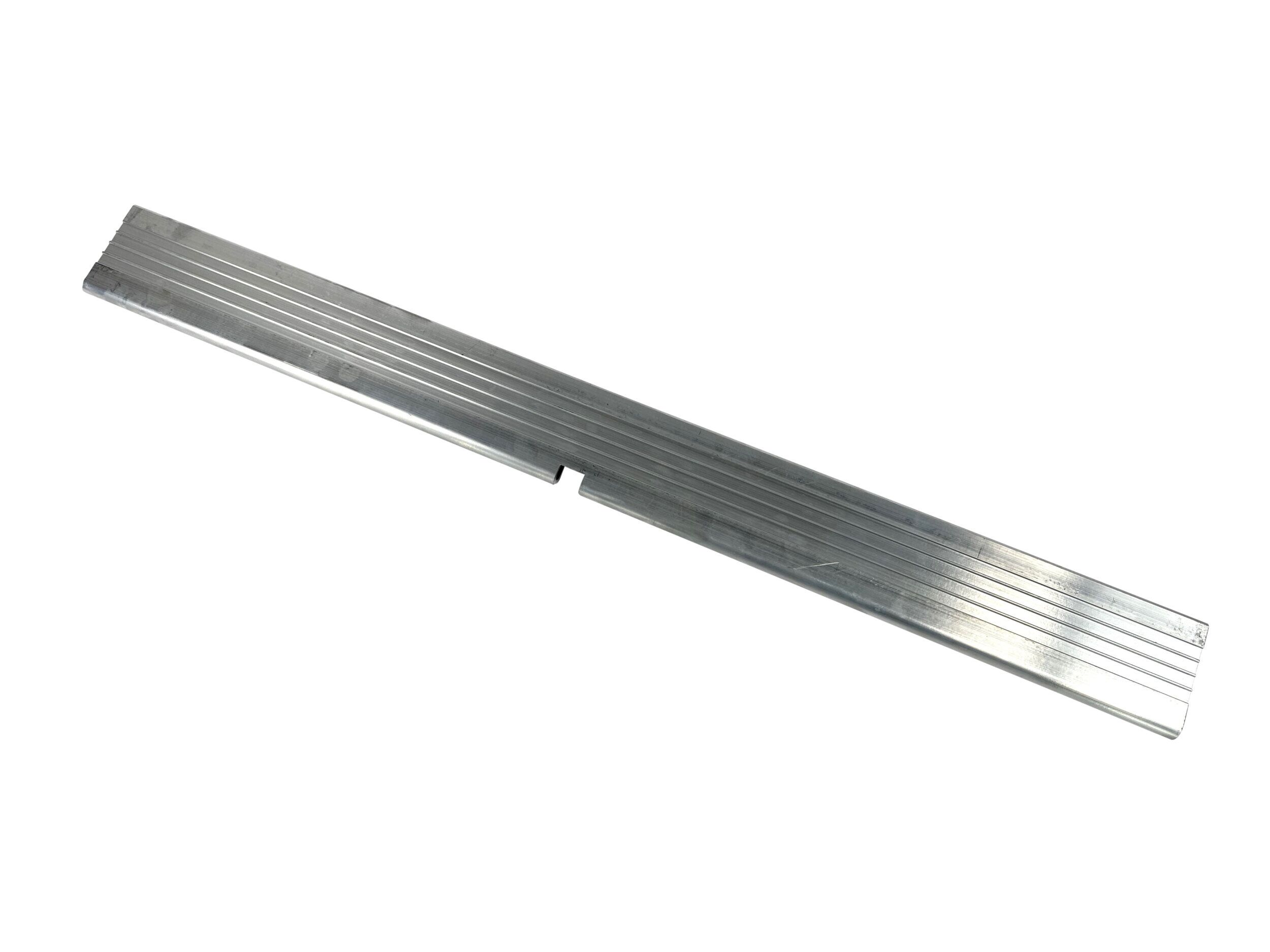 Abrollsicherungsklappe Bär Cargolift Bc K00603 101134142 1