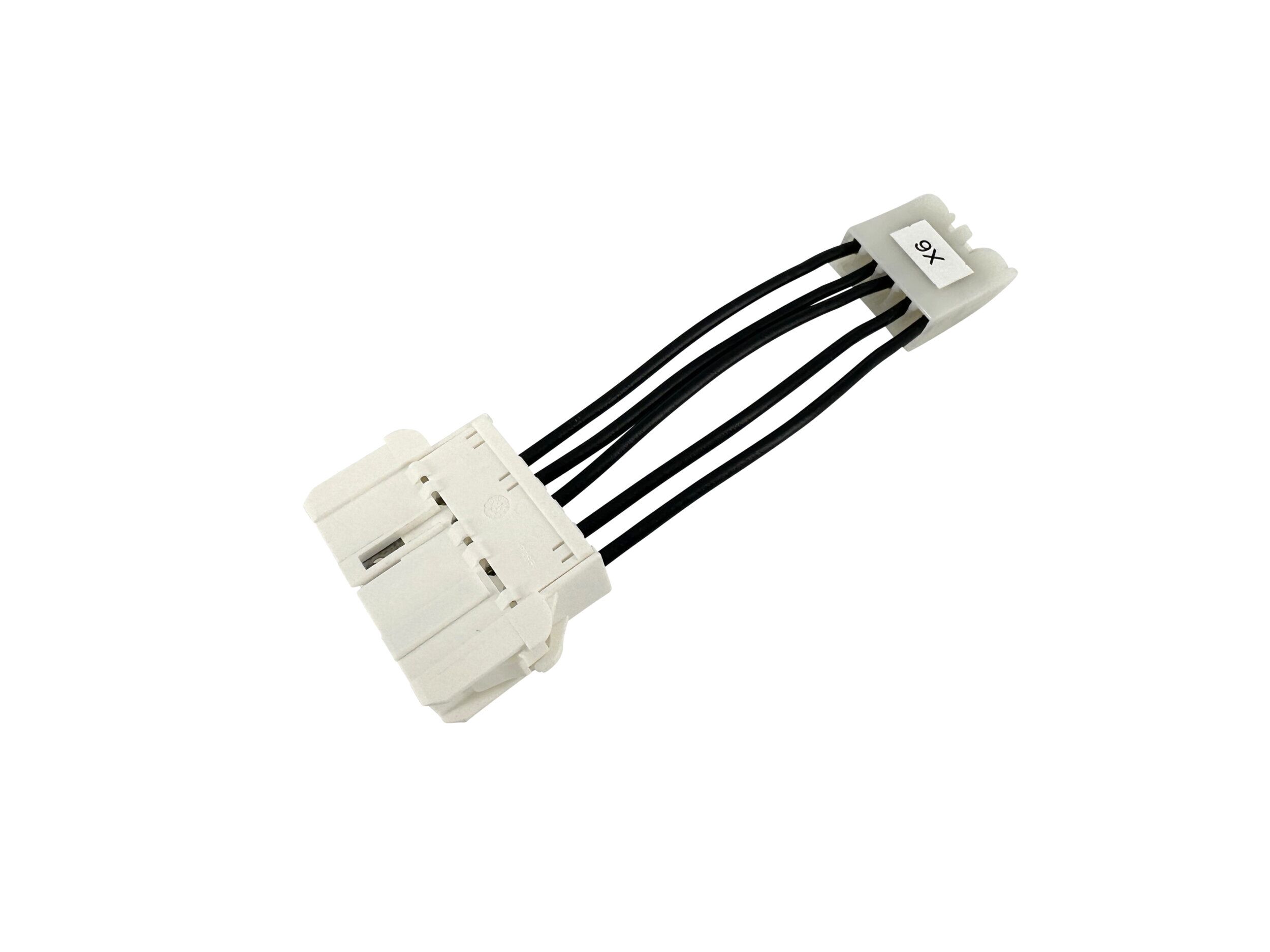 Adapter Mbb Palfinger 2061763 Mbb E00146 1