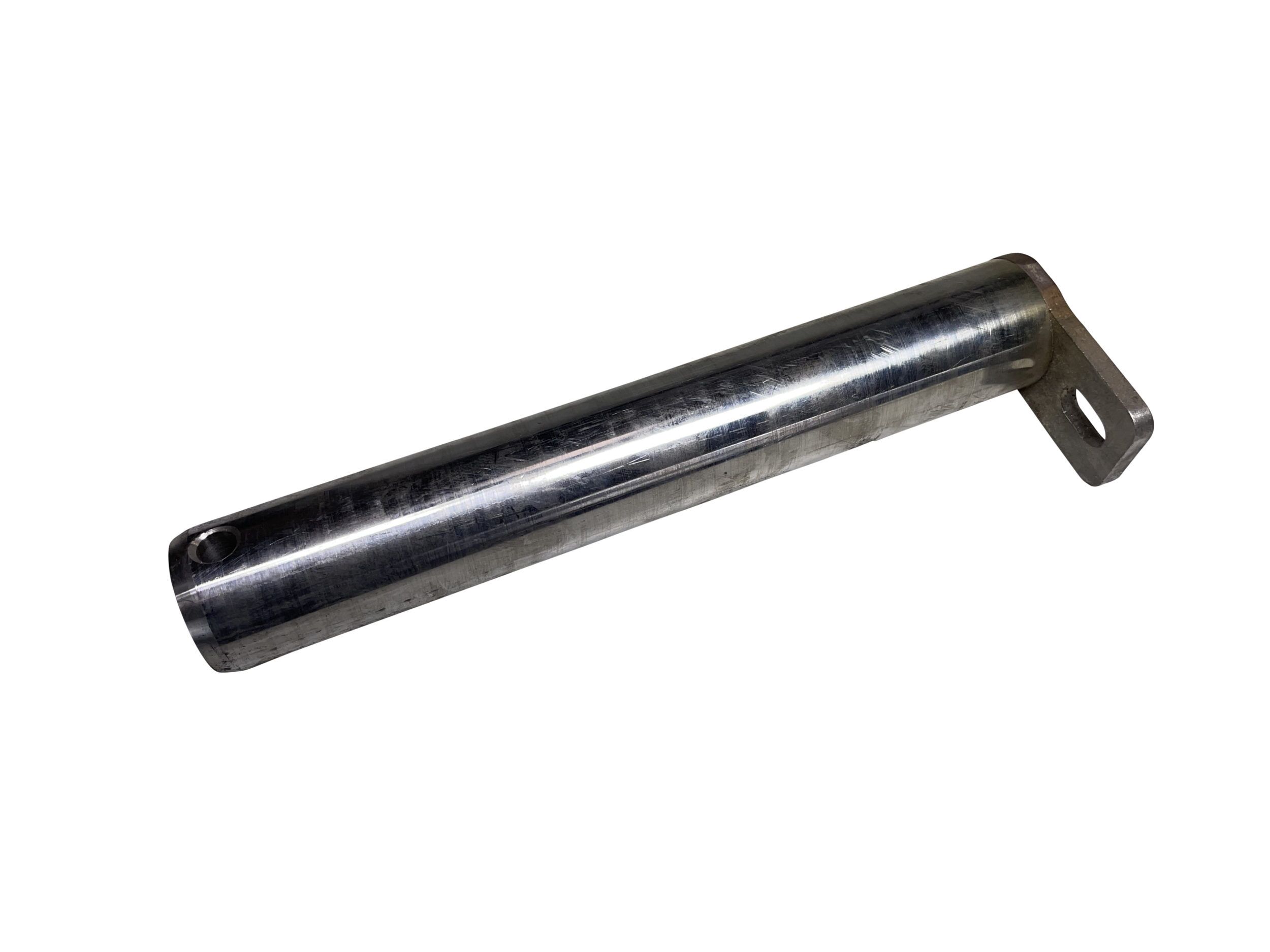 Bolzen 40x245 Sörensen Soe K00078 20902288