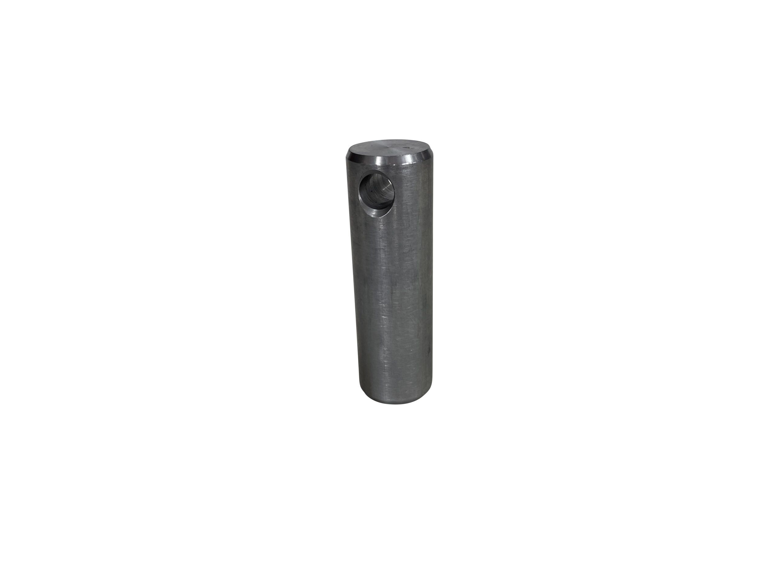 Bolzen Dautel 2022307 Dau K00220