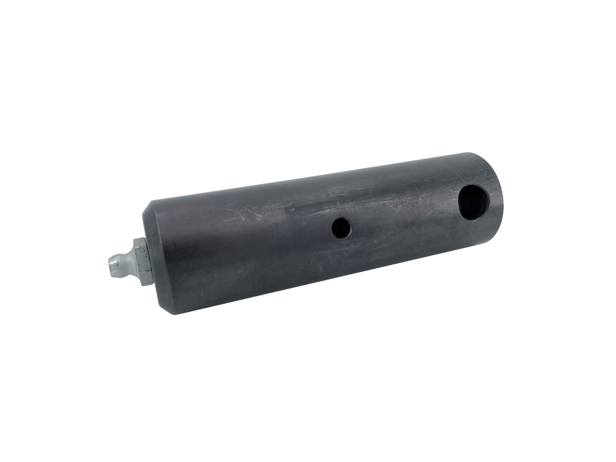 Bolzen Dhollandia M1730.097.bo10 Dho K00151
